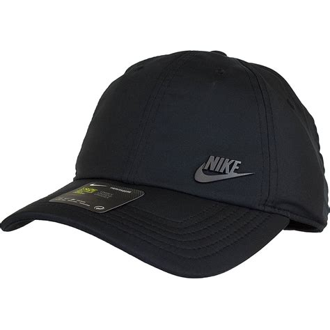 caps Nike de